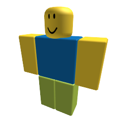 Codex