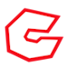 Administrator