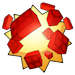 Bloxxer