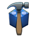 Bricksmith