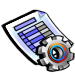 Forum Moderator