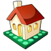 Homestead