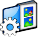 Image Moderator