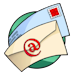 Inviter