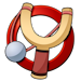 Slingshot Master
