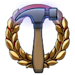 Super Moderator