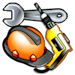 Turbo Builders Club