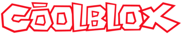 COOLBLOX