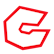 COOLBLOX